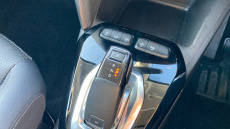 Vauxhall Corsa 1.2 Turbo Ultimate Nav 5dr Auto Petrol Hatchback